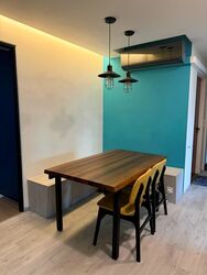 Blk 70C Telok Blangah Ridgeview (Bukit Merah), HDB 4 Rooms #568350481